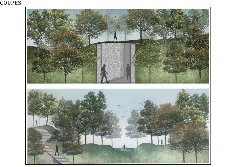 Aménagement Paysager