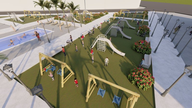 Réhabilitation Patrimoine Moderne